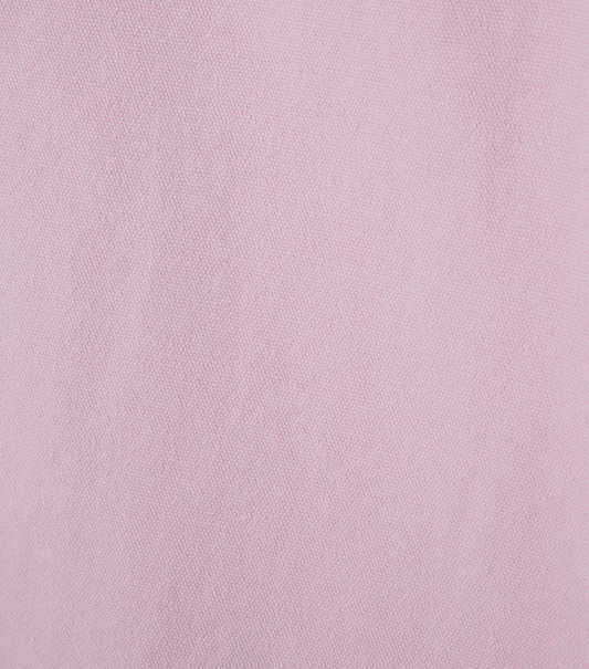 CLASSIC SKATER DENIM