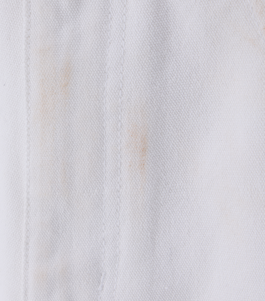 CLASSIC SKATER DENIM