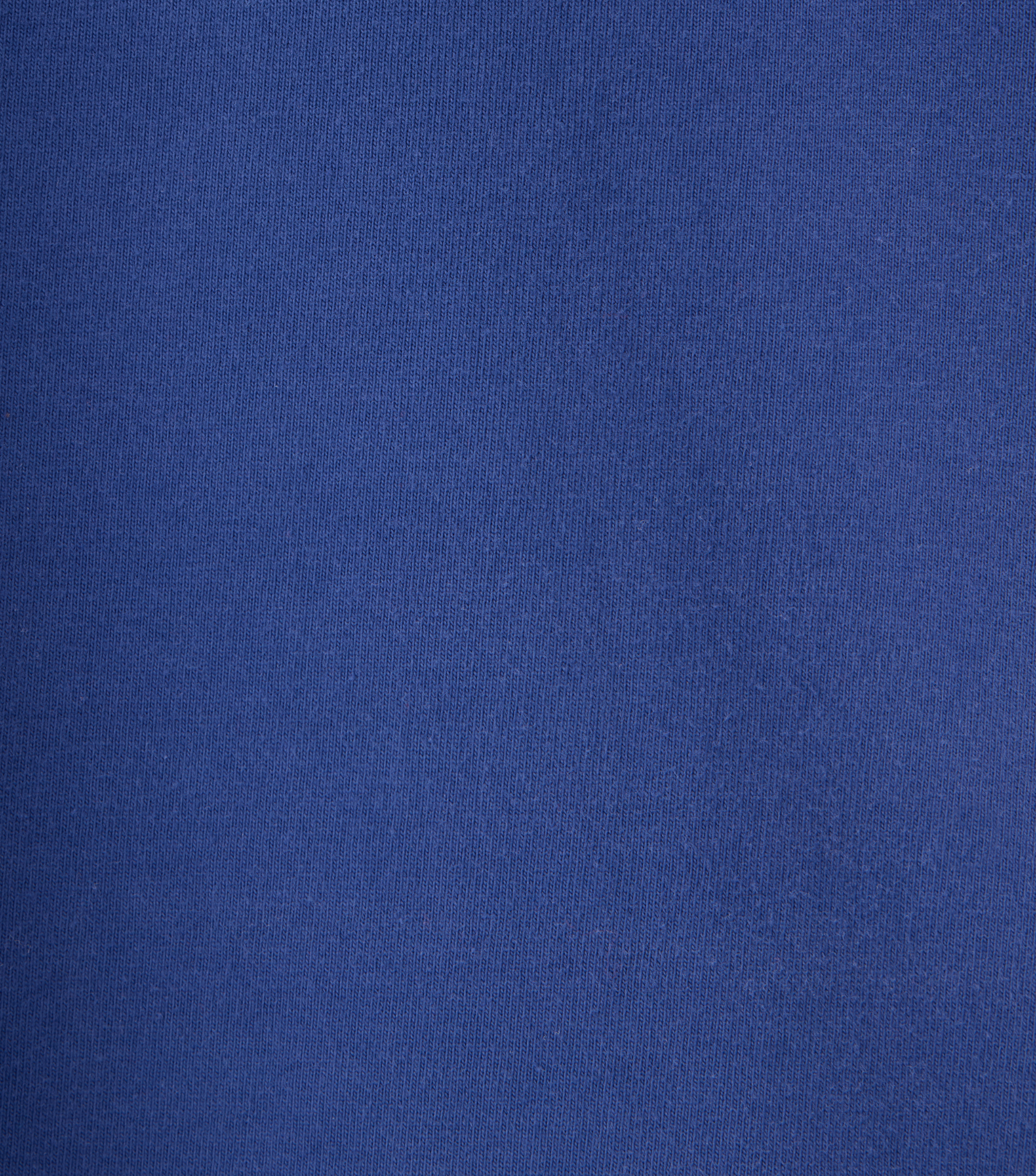 WAFFLE SLEEVE LAYERED T-SHIRT