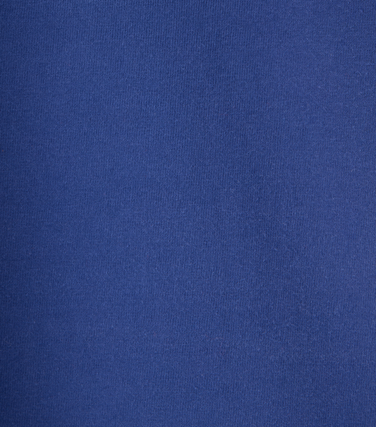 WAFFLE SLEEVE LAYERED T-SHIRT