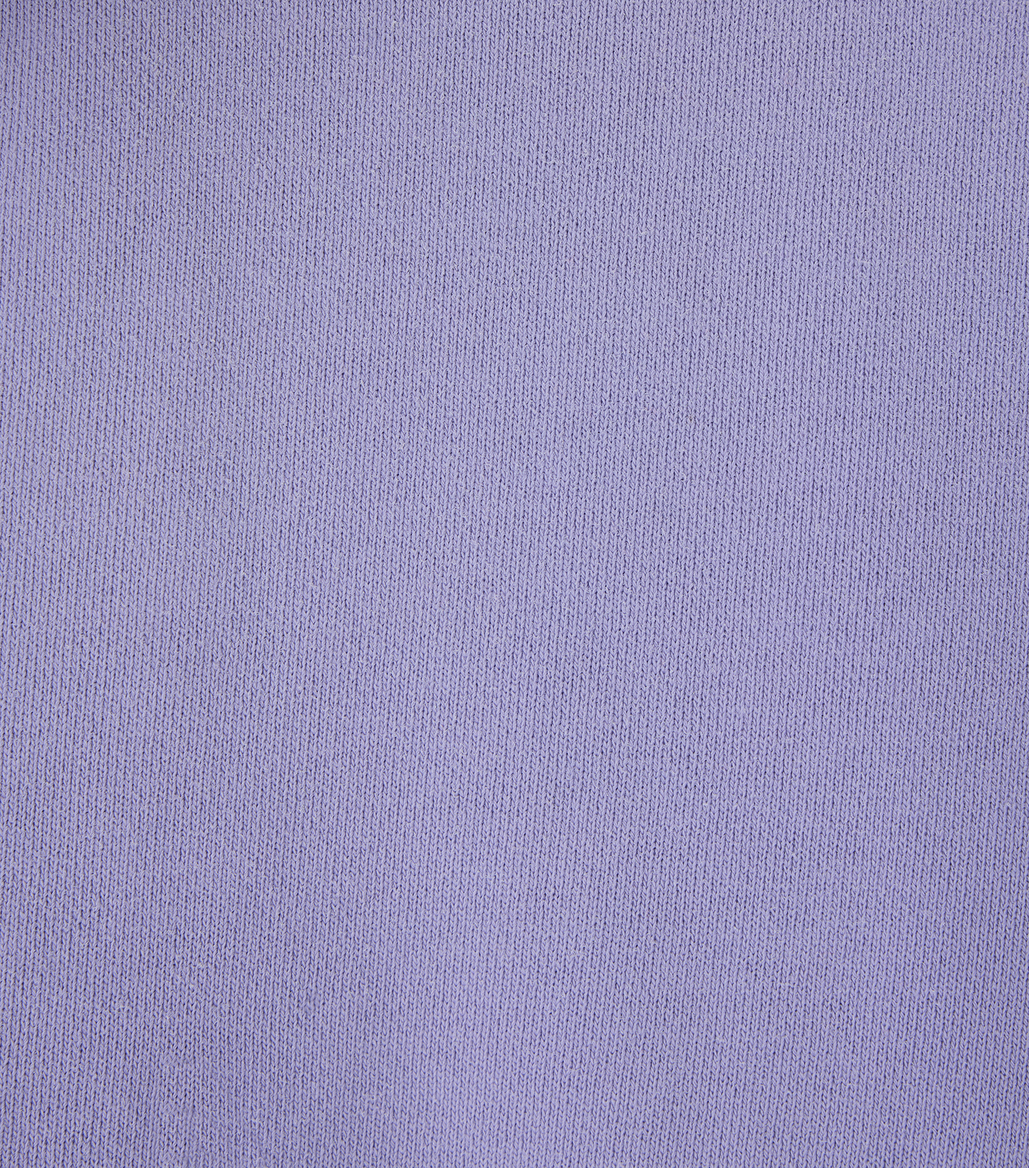 GARMENT DYED ZIP-UP JUMPER