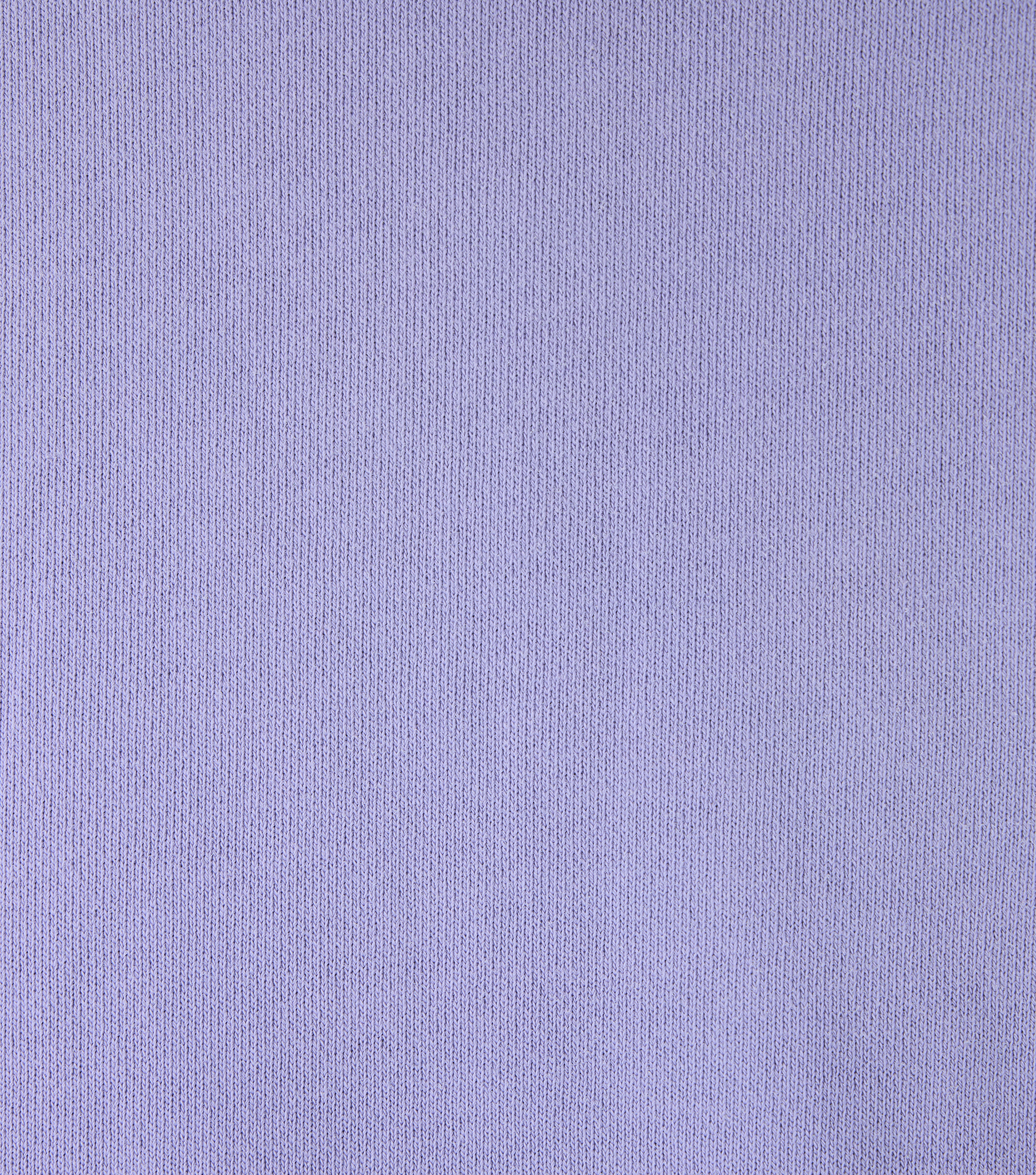 GARMENT DYED FRYED LOGO HOODIE