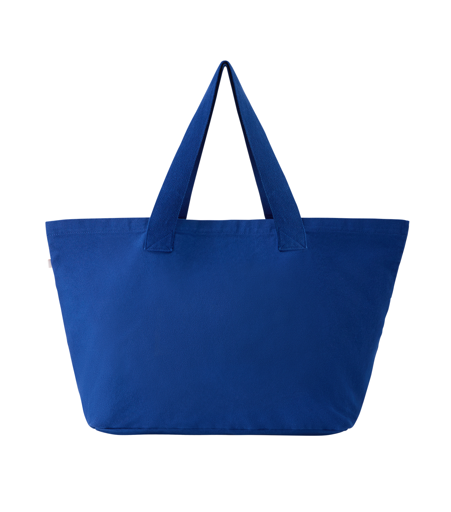 WORK OUT TOTE BAG