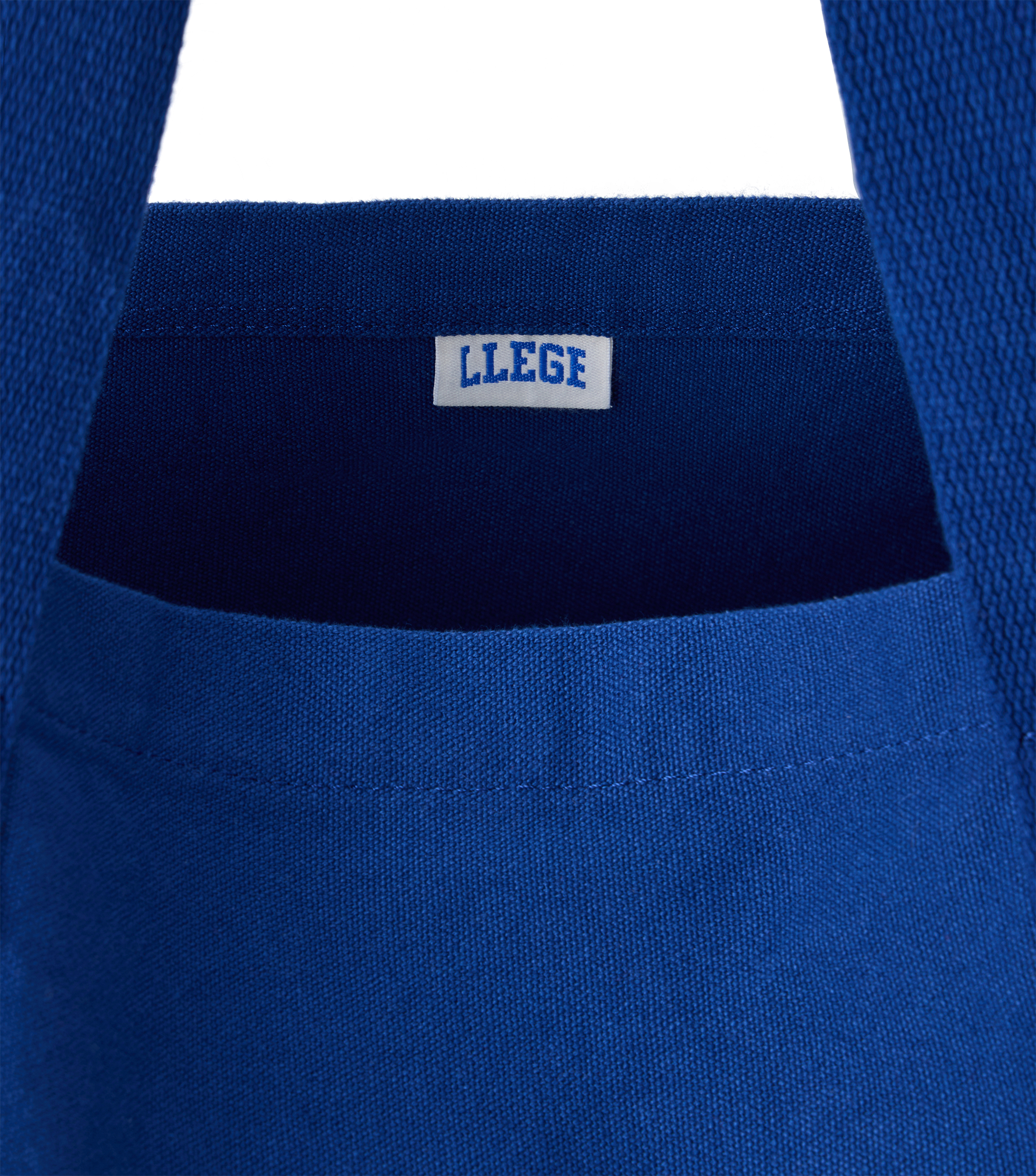 WORK OUT TOTE BAG
