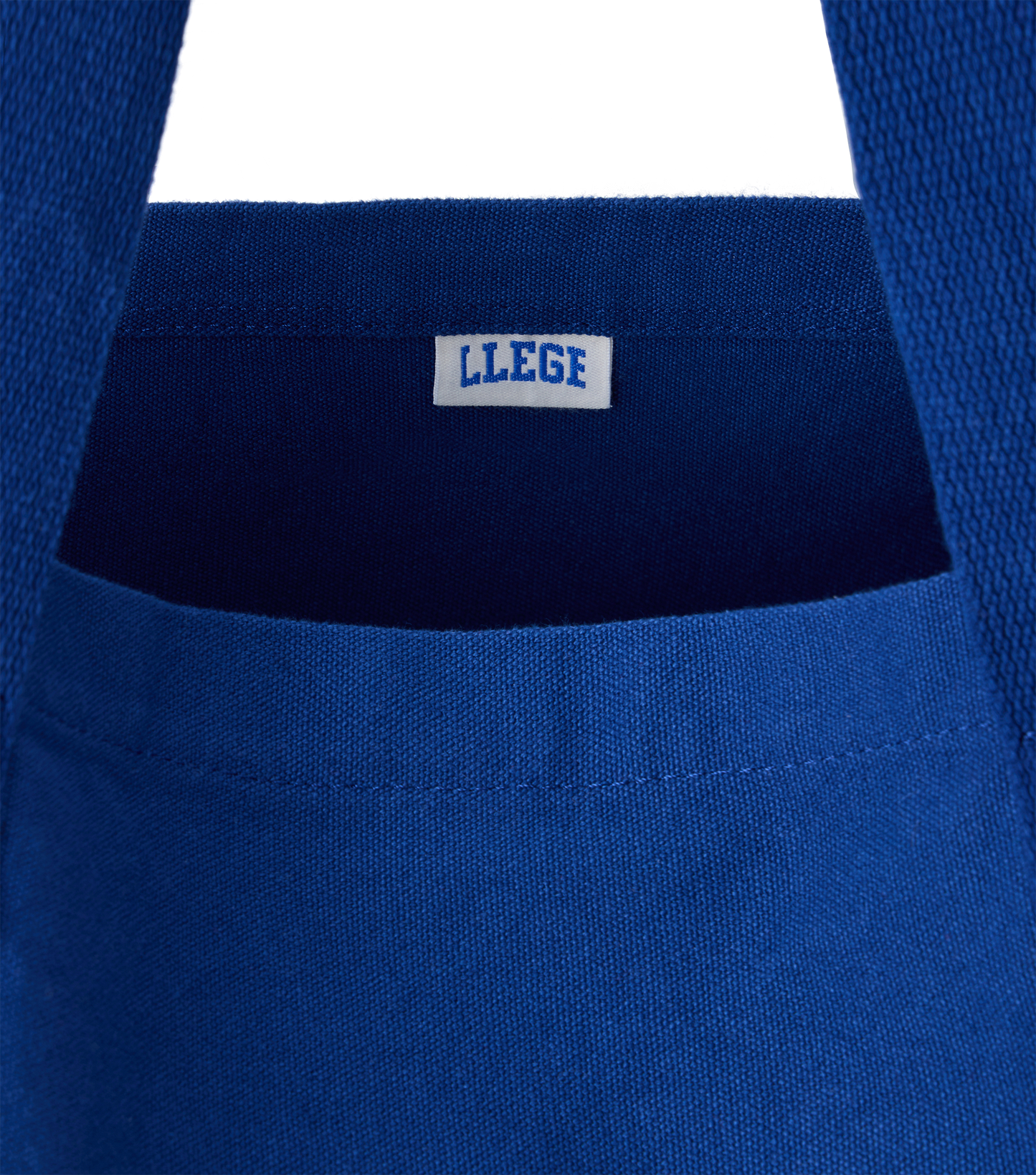 WORK OUT TOTE BAG