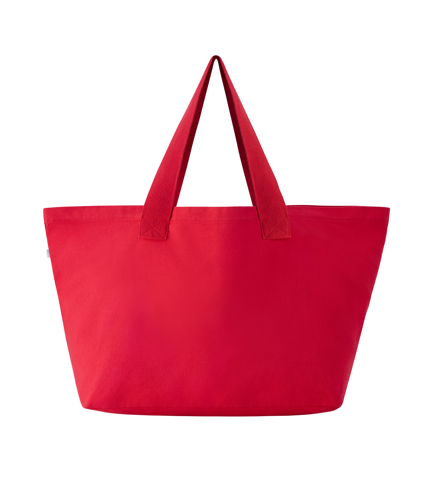 WORK OUT TOTE BAG