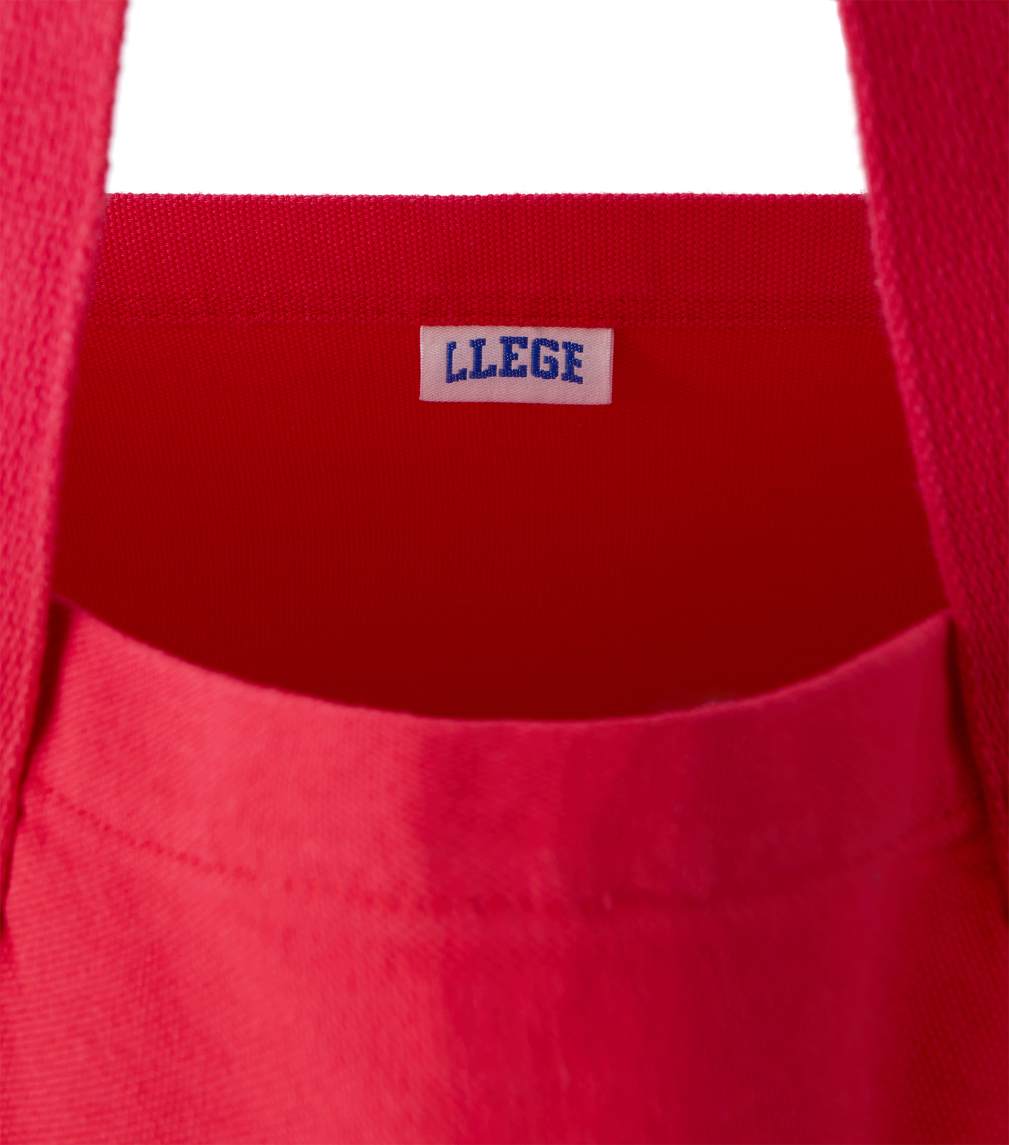 WORK OUT TOTE BAG