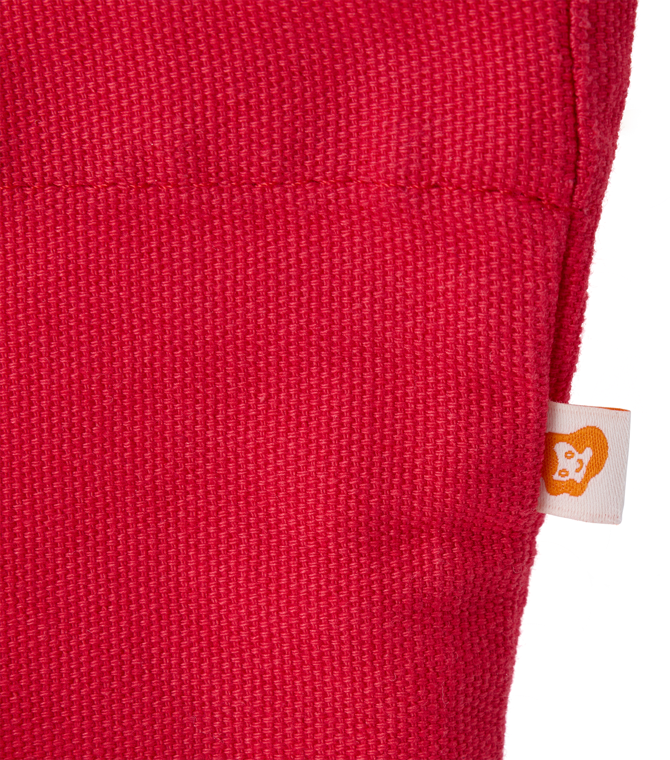 WORK OUT TOTE BAG