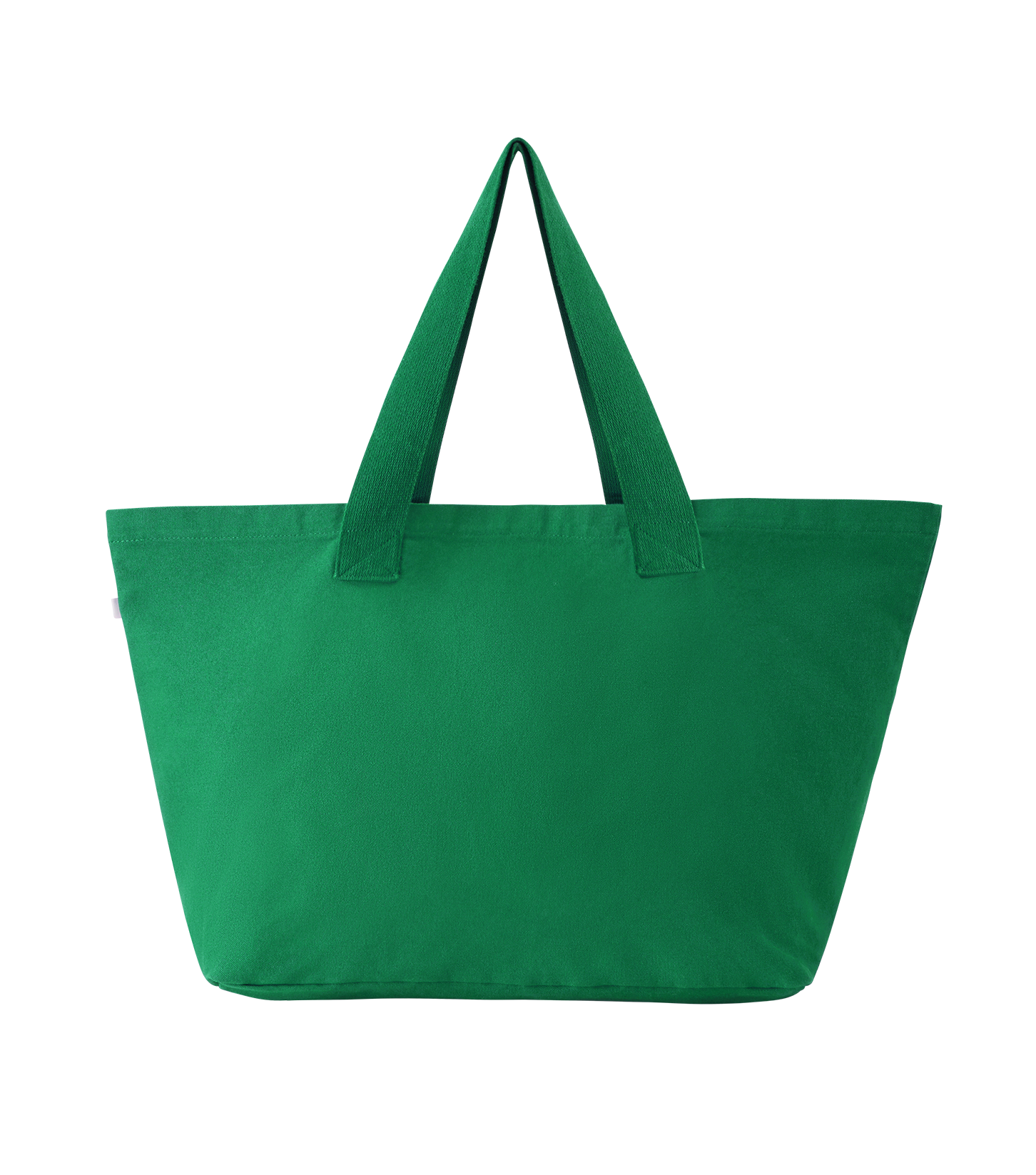 WORK OUT TOTE BAG