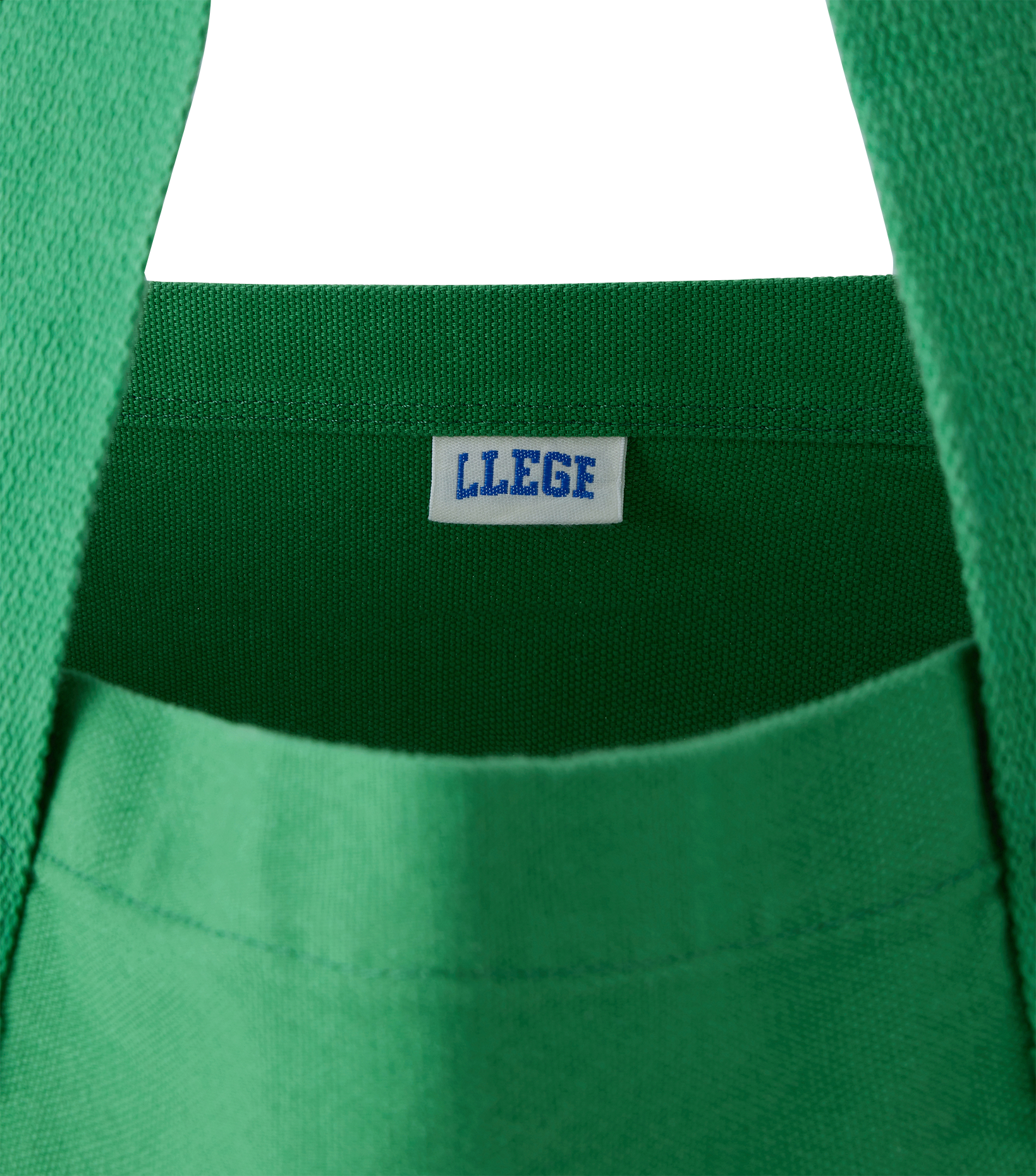 WORK OUT TOTE BAG
