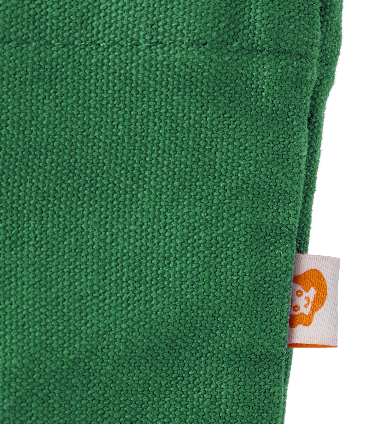 WORK OUT TOTE BAG