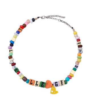 TOY NECKLACE