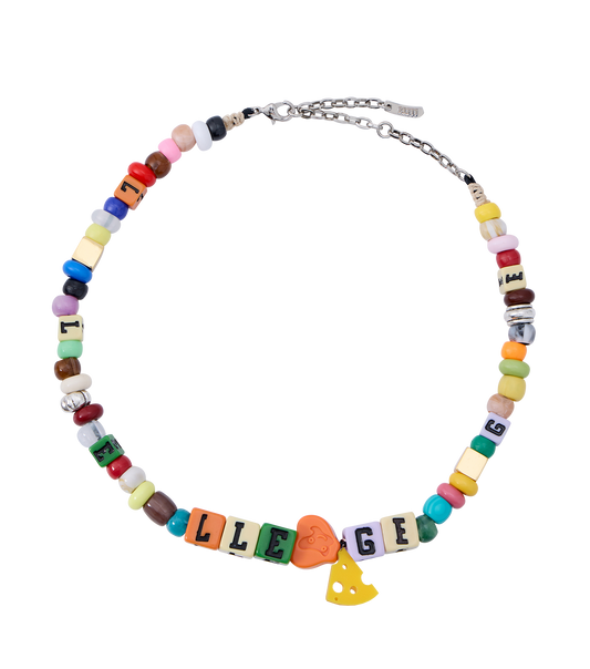 TOY NECKLACE