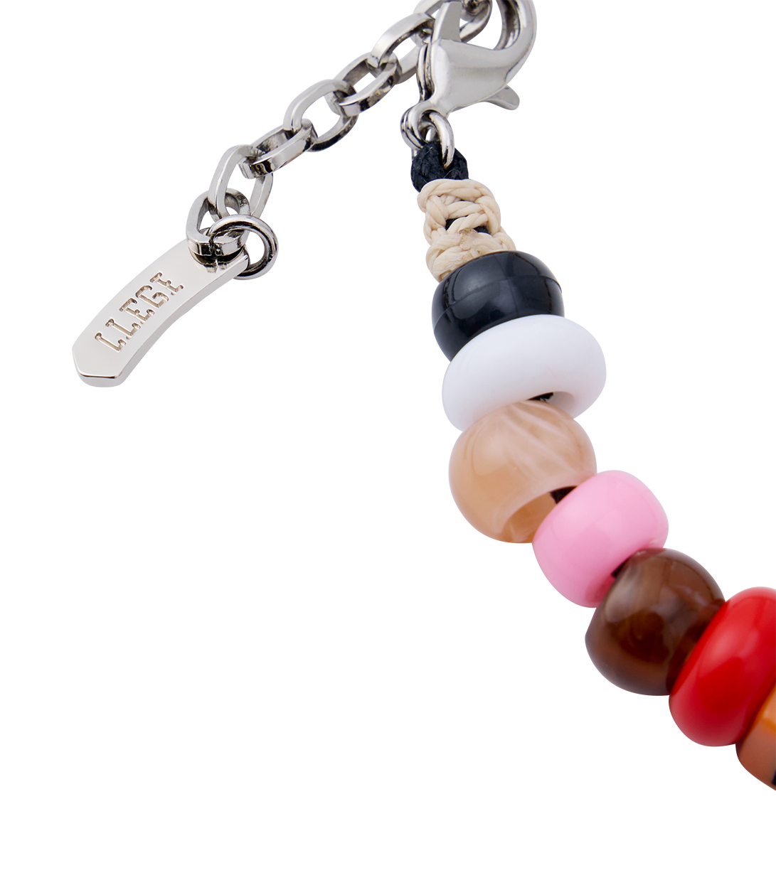 TOY NECKLACE