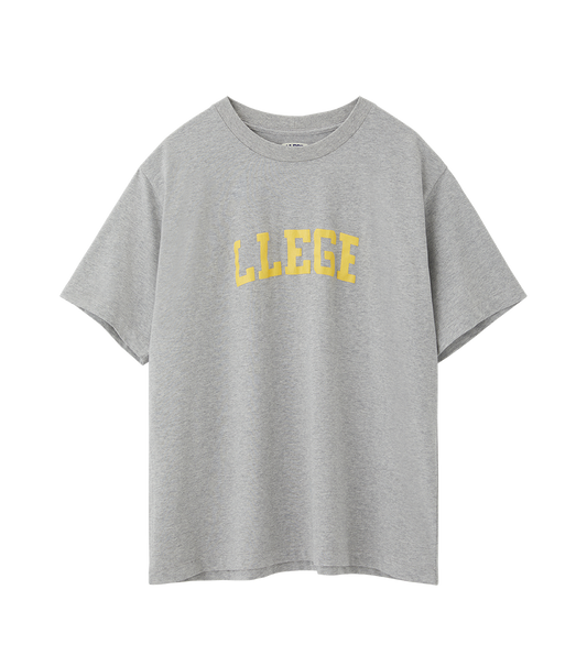 CLASSIC LOGO T-SHIRT