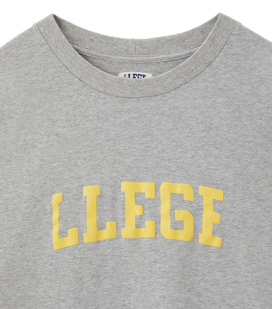 CLASSIC LOGO T-SHIRT