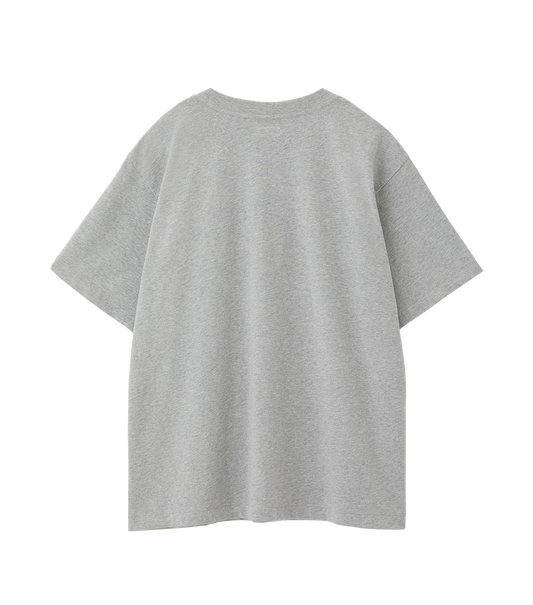 CLASSIC LOGO T-SHIRT