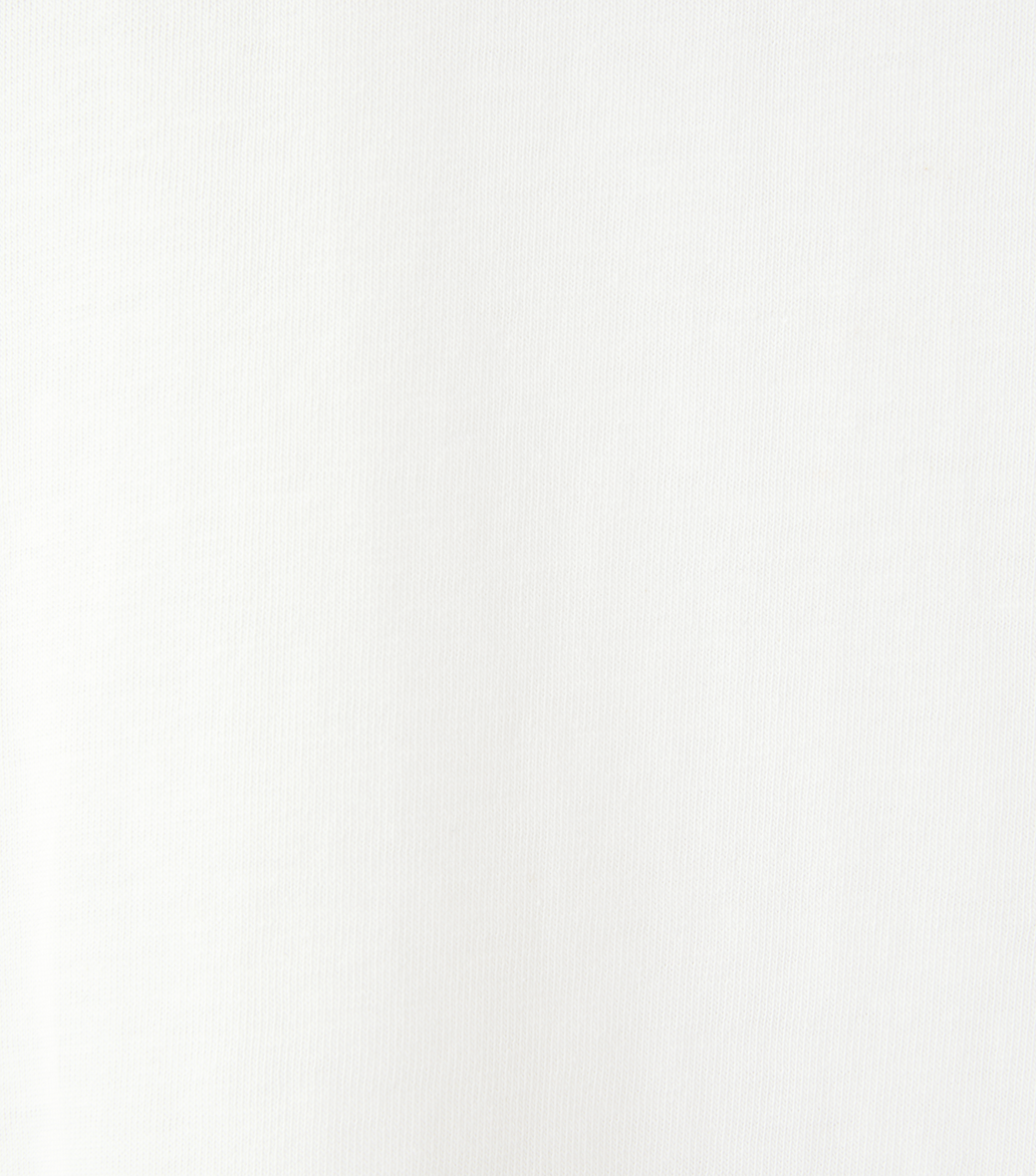 CLASSIC LOGO T-SHIRT