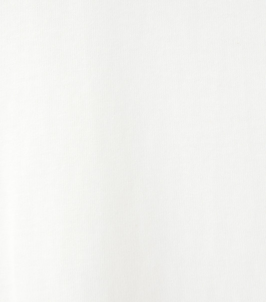 CLASSIC LOGO T-SHIRT