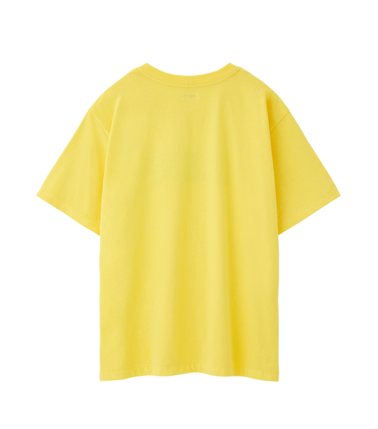 CLASSIC LOGO T-SHIRT