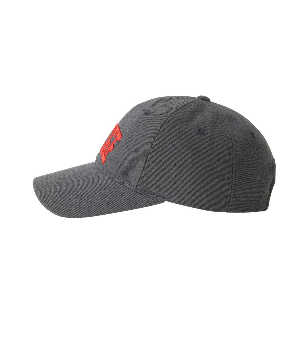 CLASSIC LLEGE BALL CAP