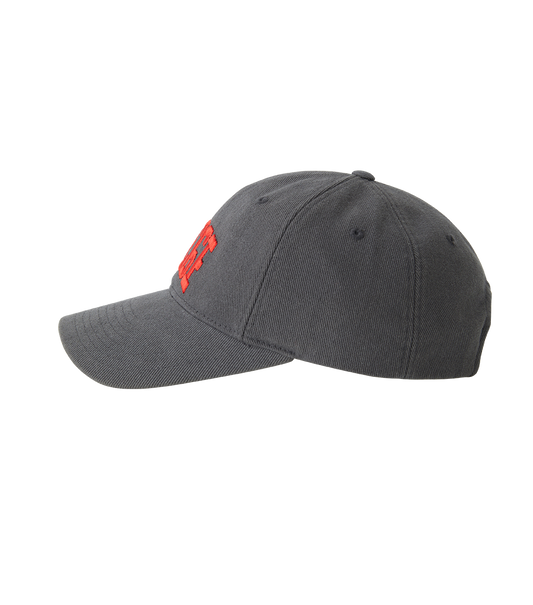 CLASSIC LLEGE BALL CAP