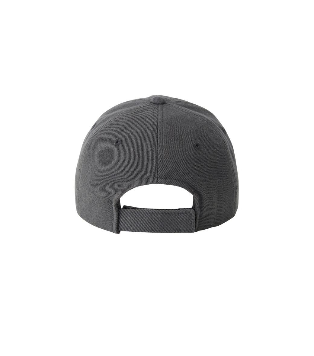 CLASSIC LLEGE BALL CAP