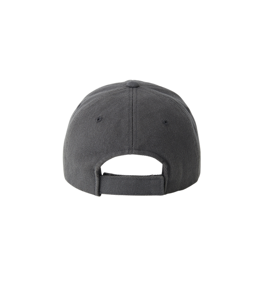 CLASSIC LLEGE BALL CAP