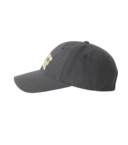 CLASSIC LLEGE BALL CAP