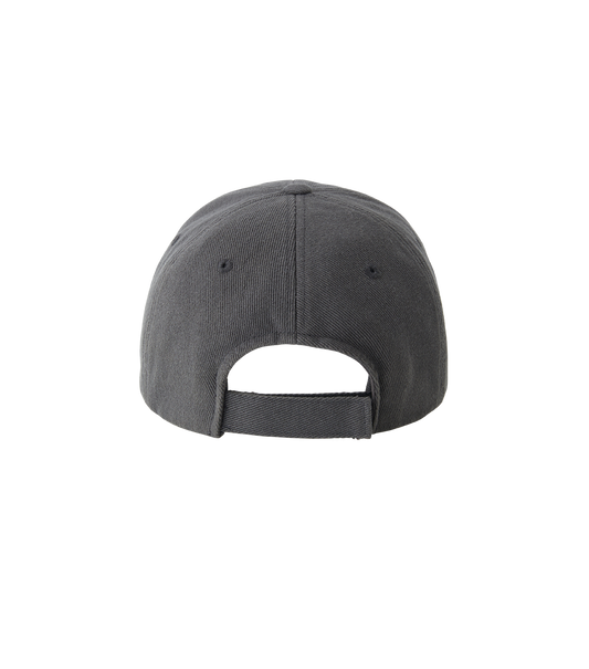 CLASSIC LLEGE BALL CAP