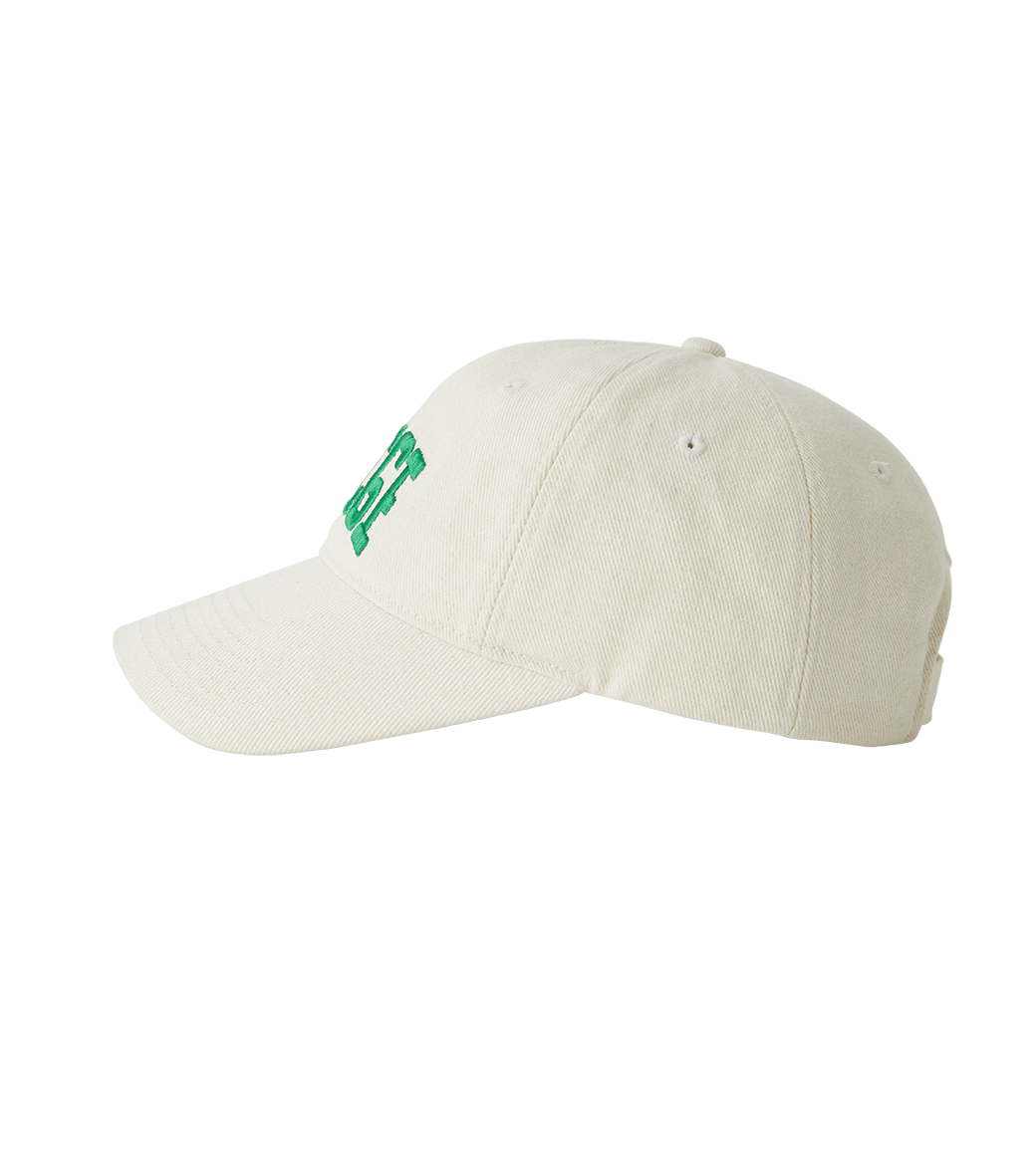 CLASSIC LLEGE BALL CAP