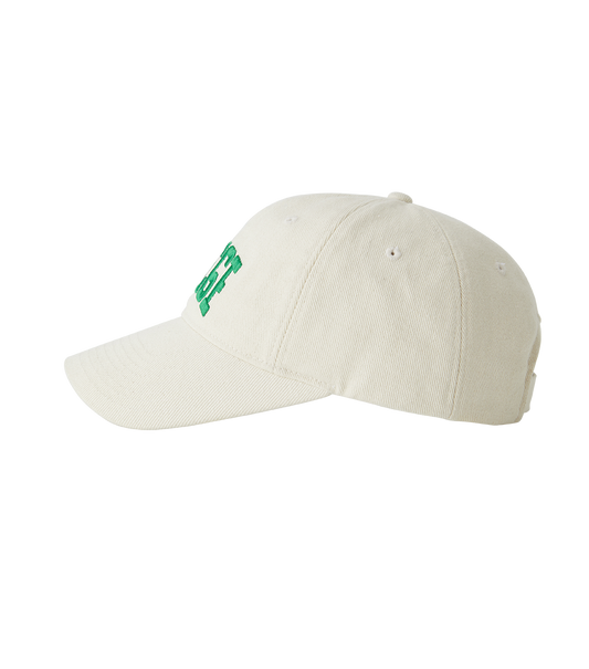 CLASSIC LLEGE BALL CAP