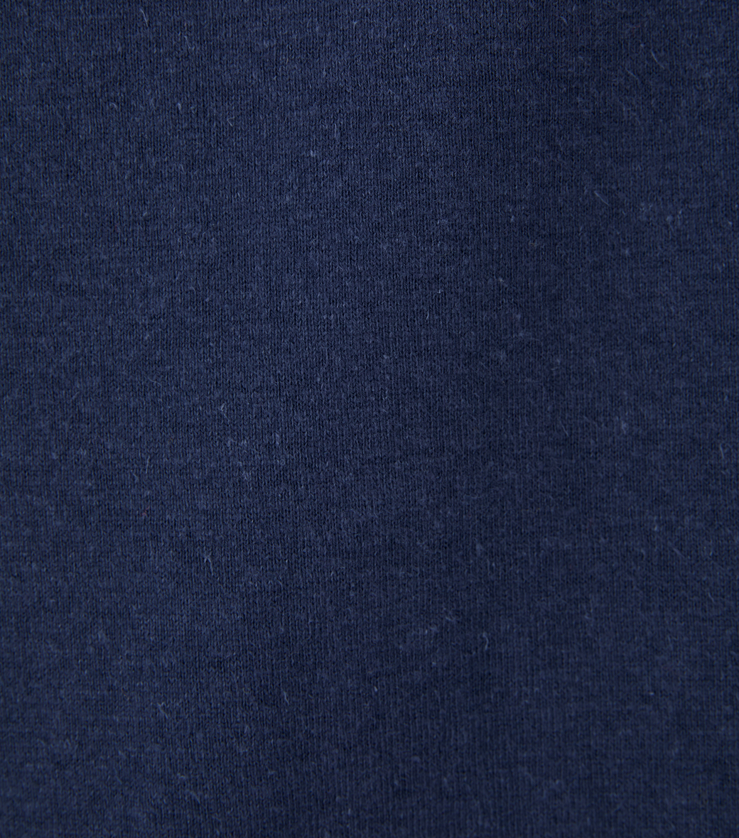 WOMENS RINGER TOP