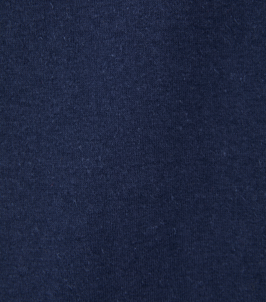 WOMENS RINGER TOP