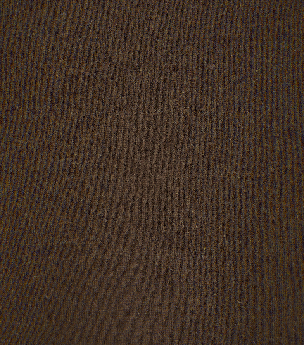 WOMENS RINGER LONG SLEEVE T-SHIRT