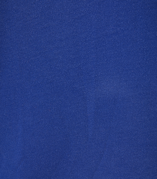 CLASSIC LOGO LONG SLEEVE SLIM TOP
