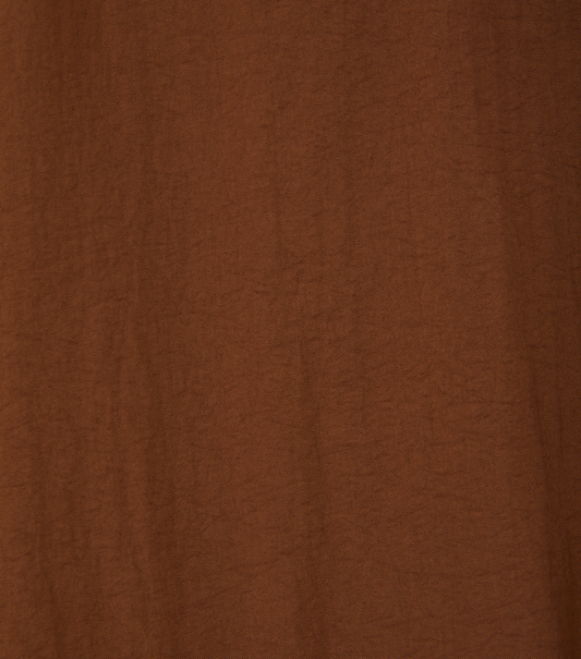 REVERSIBLE FLEECE TRACK JUMPER