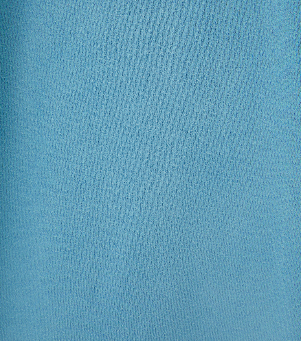 CUBE LOGO LOW-RISE TRAINING PANTS