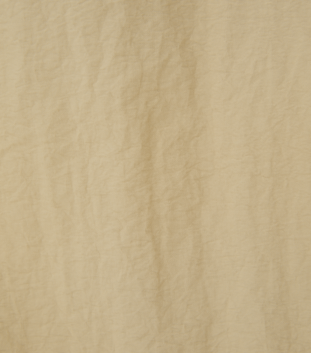 NYLON TRACK PANTS