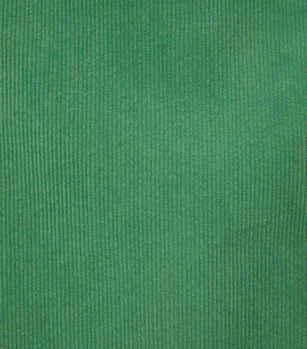 CORDUROY SKATER PANTS