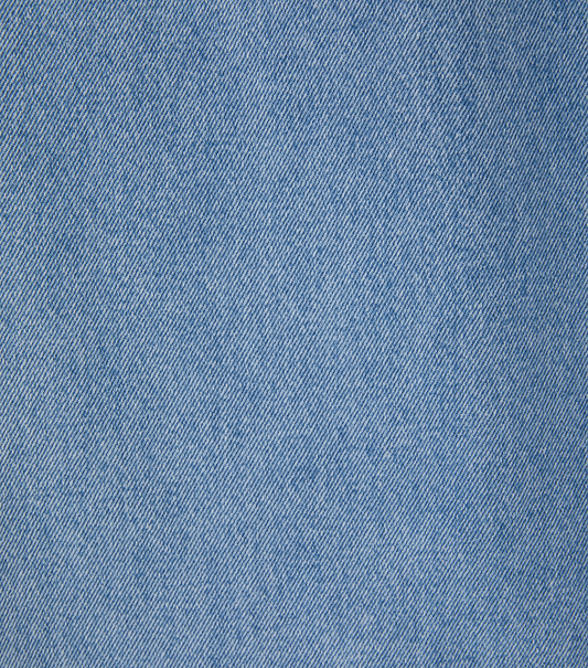 CLASSIC SKATER DENIM