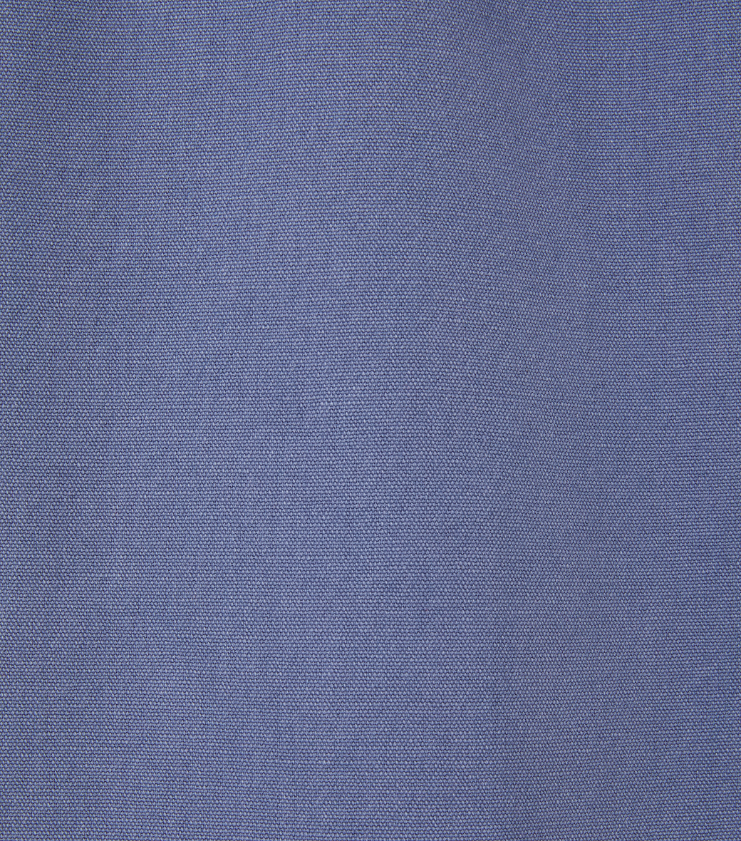 CARPENTER DENIM PANTS