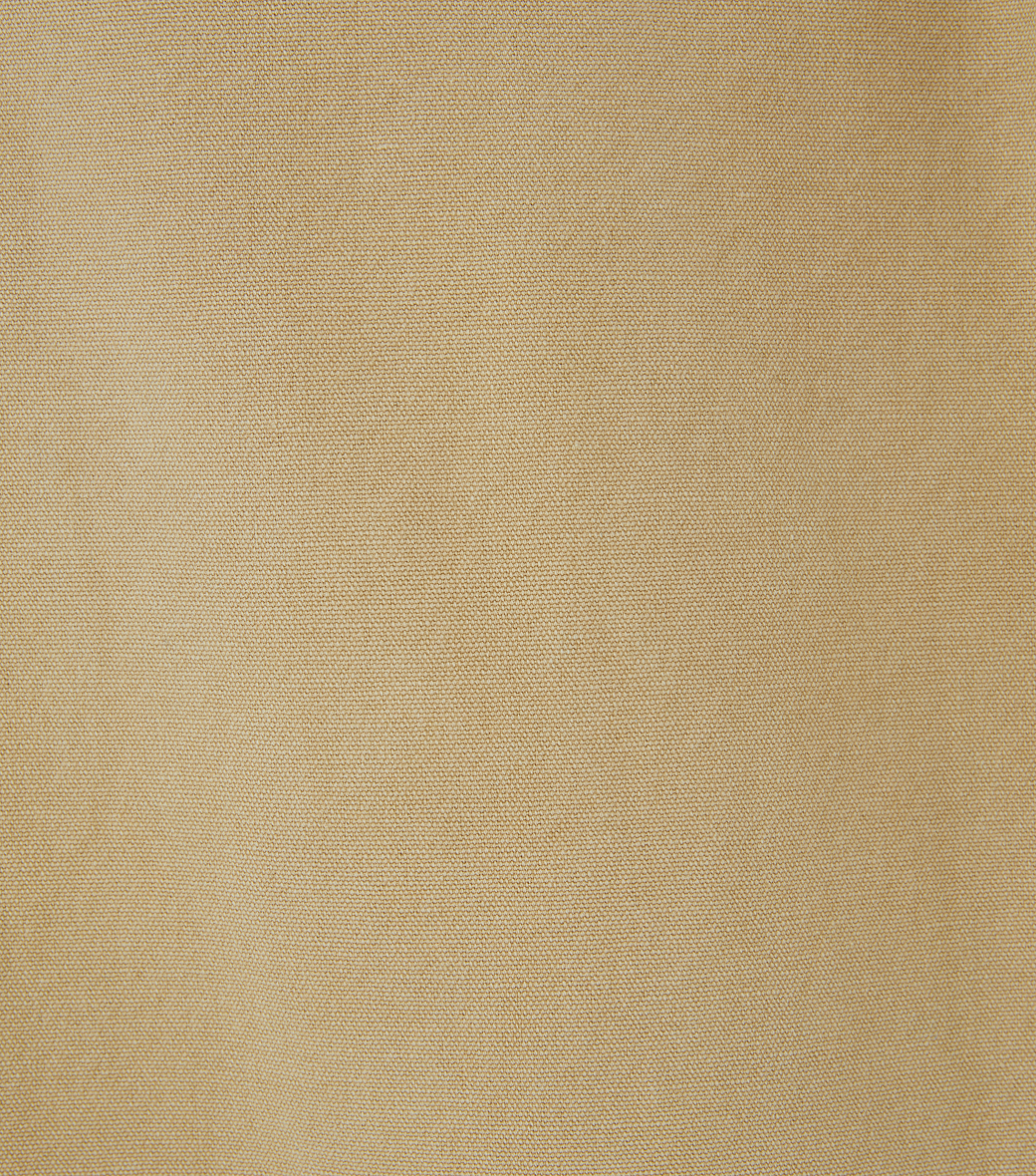 CARPENTER DENIM PANTS