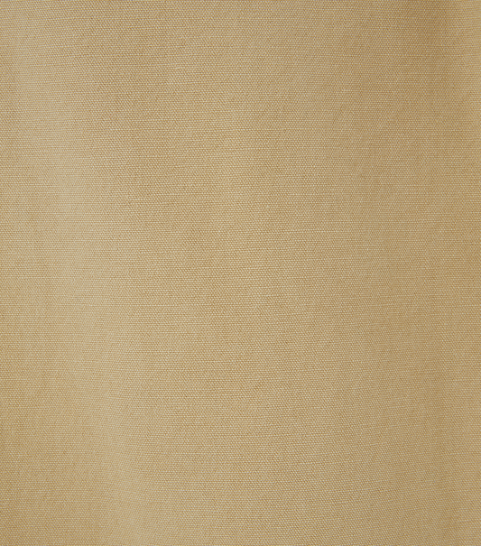 CARPENTER DENIM PANTS