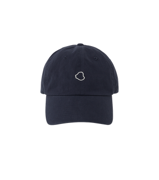 JUBANGWOL OUTLINE CAP