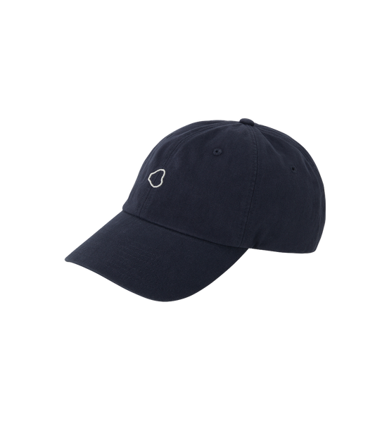 JUBANGWOL OUTLINE CAP
