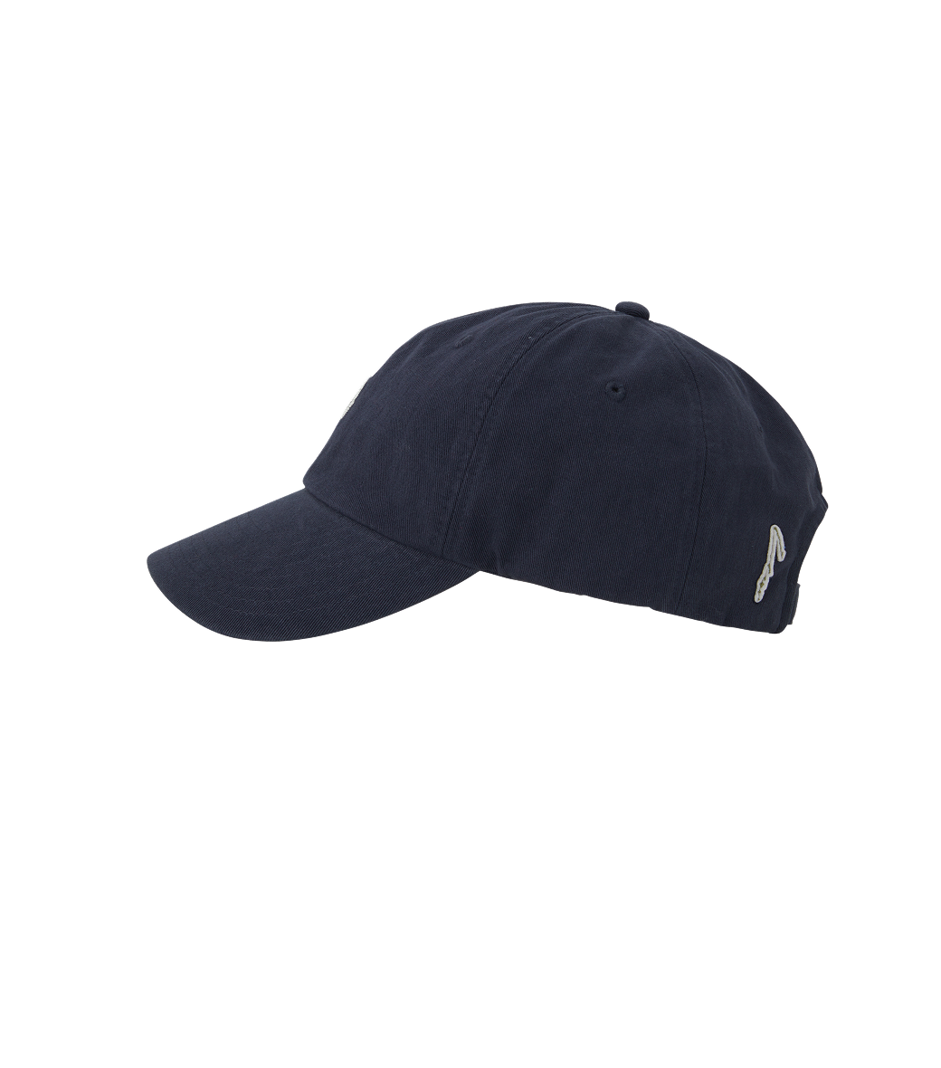 JUBANGWOL OUTLINE CAP