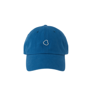 JUBANGWOL OUTLINE CAP