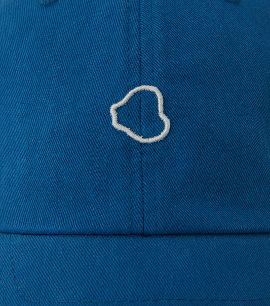 JUBANGWOL OUTLINE CAP