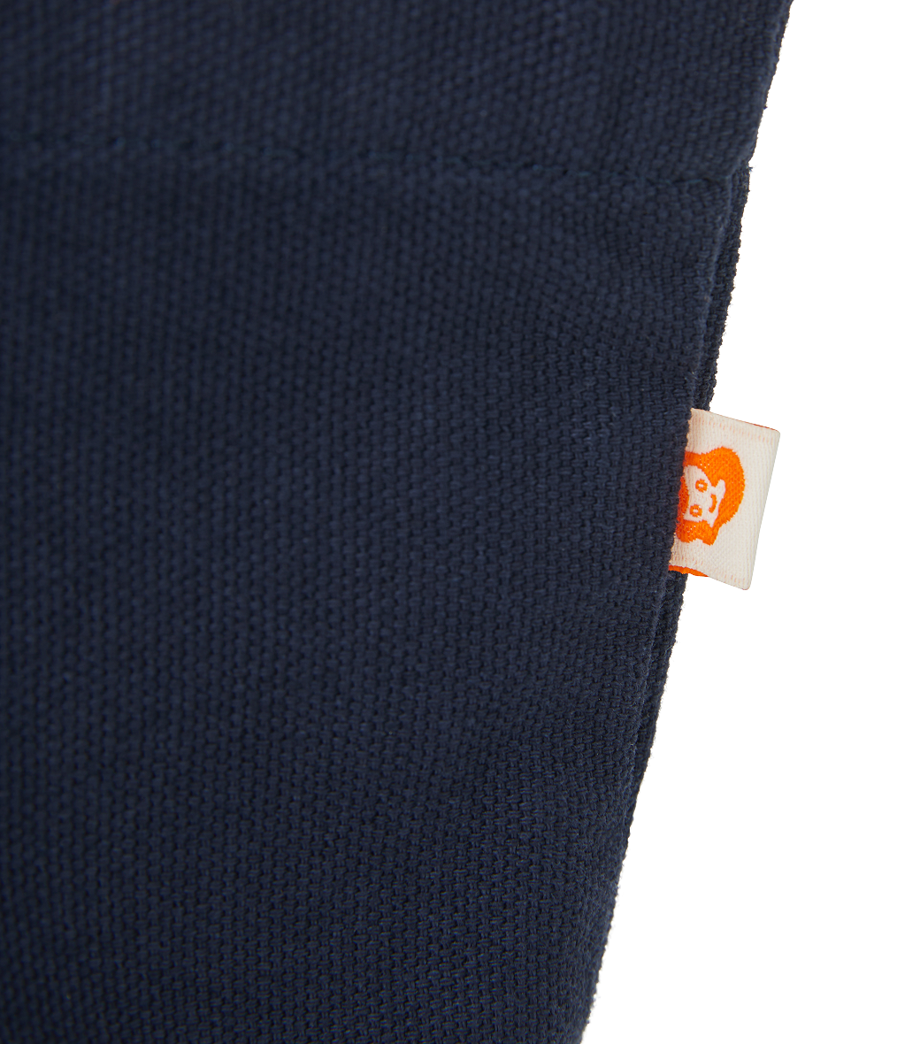 WORK OUT TOTE BAG
